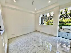 King Albert Park (D21), Detached #452648511